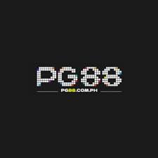 pg88.COM